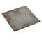 Andova Tiles SAMPLE-8 in. x 8 in. Porcelain Wall & Floor Tile SAM-ANDPOI920 - alternate 8